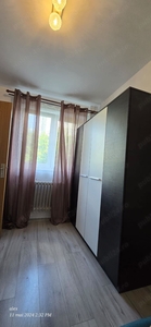 Închirere apartament 2 camere