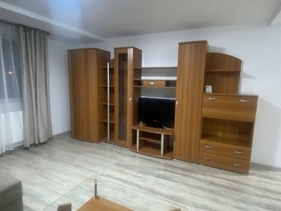 Inchiriere apartament 2 camere Doamna Ghica, va oferim spre inchiriere apartamentcu 2