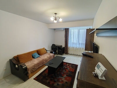 Inchiriere apartament 2 camere Drumul Taberei, Cricovului