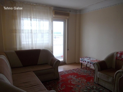 Inchiriere apartament 2 camere Iancului Iancului, Elev Stefanescu