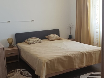 Inchiriere apartament 3 camere Berceni, Nitu Vasile, Fantana Florilor (apropiere metro