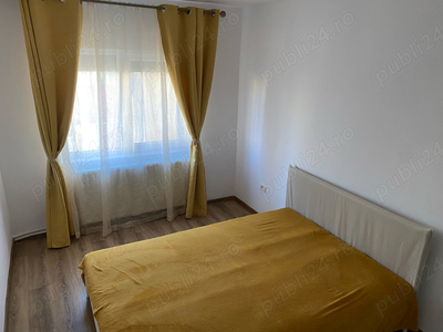 inchiriez apartament