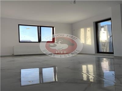 Militari| Apartament 2 camere | 80mp | decomandat | B7456