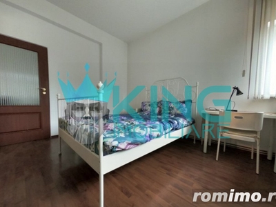 Mosilor | 2 Camere | Centrala Proprie | AC | Balcon | Pet Friendly |