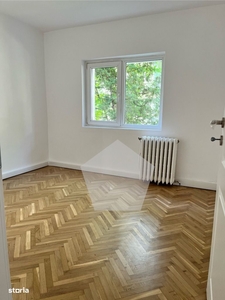 Apartament 3 camere | vanzare in Ploiesti | COMISION 0%