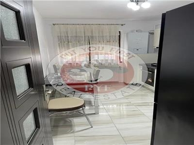 Prelungirea Ghencea | Apartament 2 camere | 65mp | decomandat | B7414