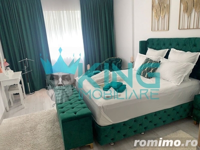 Rin Grand Hotel | 2 camere | Ventiloconvector Smart | Spa | Sala |