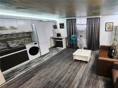 Vanzare apartament 2 camere, Ultracentral,renovat,mob/utilat