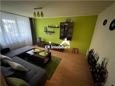 Vanzare apartament 3 camere Drumul Taberei