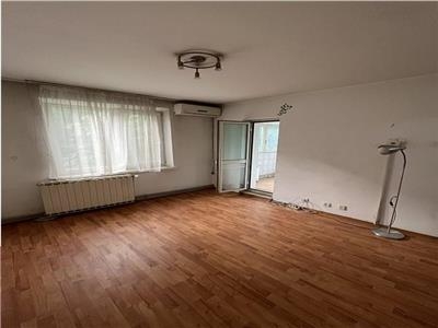 Vanzare Apartament 3 camere Lujerului