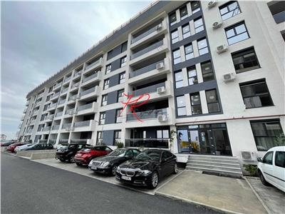 Vanzare apartament nou 2 camere Fundeni