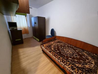 Apartament 1 Camera | Zona Steaua