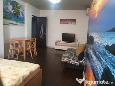 Apartament 2 camere decomandat Eforie Sud - 75.000 euro (Cod E2)