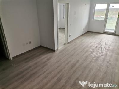 Apartament 2 camere, ideal pentru investitie, Copou