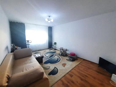 Apartament 2 camere - Soarelui, Timisoara