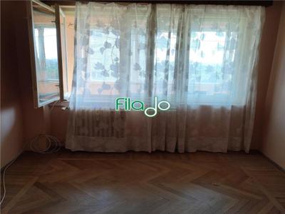 Apartament 3 camere Baba Novac, Parc Titan