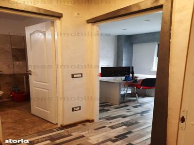 APARTAMENT 2 CAMERE, COMPLET RENOVAT, ETAJ 2