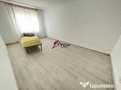 Apartament 3 camere Decomandat - Zimbru - Dacia - Etaj 1