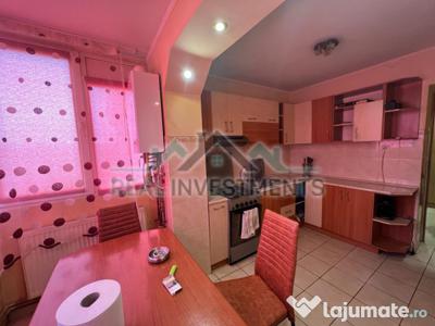 Apartament 3 camere zona Alfa - ID : RH-36217-property