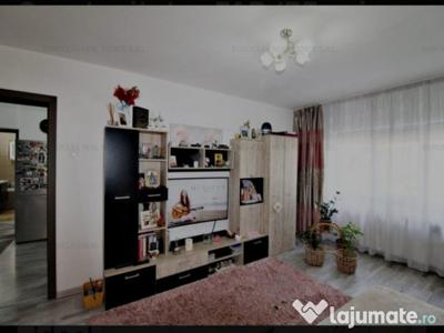 Apartament cu 2 camere decomandat zona Far 81.000 euro