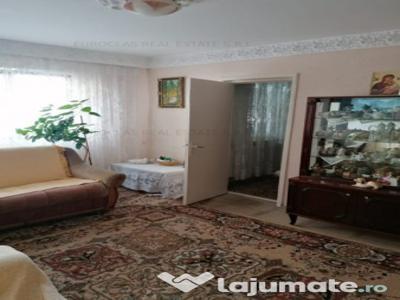 Exclusiv! Apartament 3 camere - Navodari - 55.000 euro (E5)