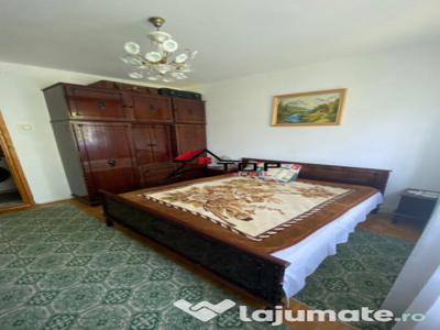 Inchiriere Apartament 3 camere- Tatarasi
