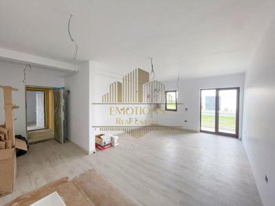 LUX | Apartament spatios 2 camere - in spate la IKEA in Dumbravita