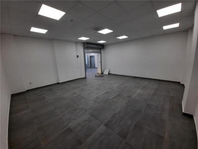 Spatiu Comercial, 250 mp, Sibiu de inchiriat