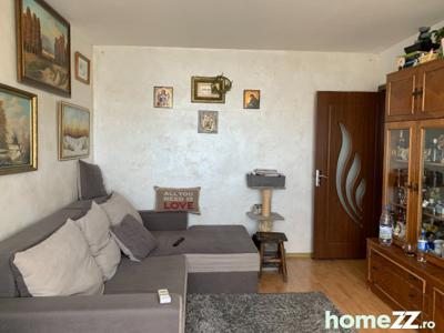 VIGAfon - Apartament 2 camere Malu Rosu