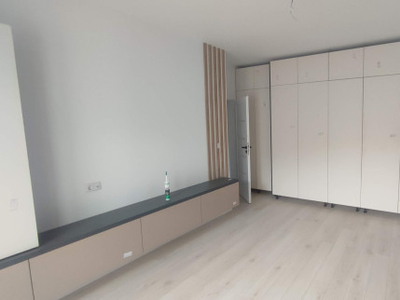 Popas Pacurari apartament mp , 2 camere, , de vanzare, Proges-OMV