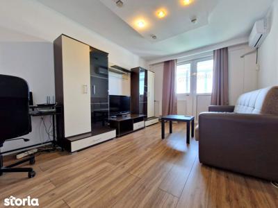 Apartament cu 4 camere, decomandat, 100 mp, Gradini Manastur