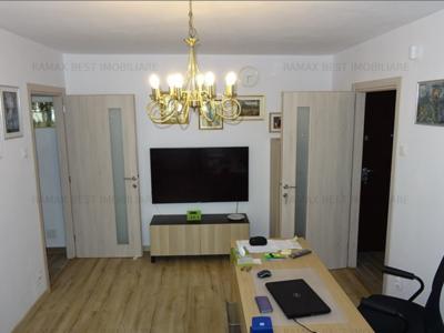 Apartament 2 camere Dristor, Baba Novac, Parc IOR