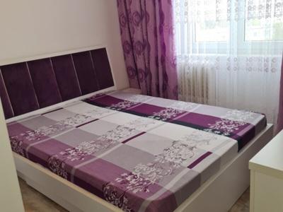 Apartament 2 camere Nicolae Grigorescu metrou