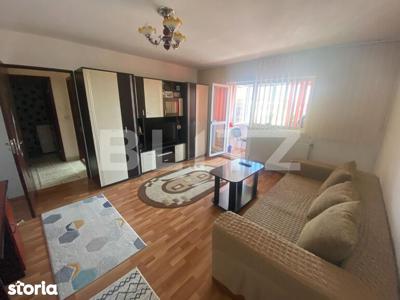 Apartament 2 camere situat in Cetate