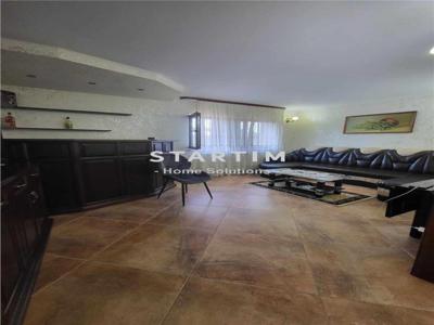 Apartament 3 Camere zona Piata Moldovei Scoala nr2