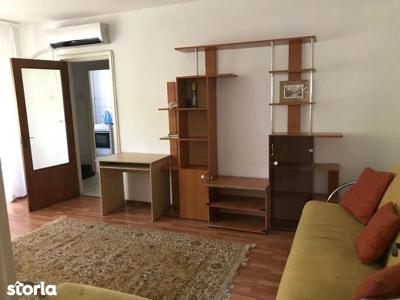 Apartament cu 2 camere ultramodern in zona Teilor!