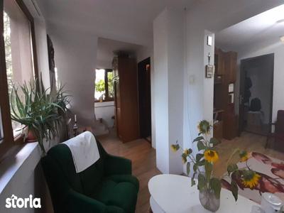 Apartament cu 2 camere de închiriat în zona 0, Oradea