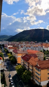 Brasov Zona .