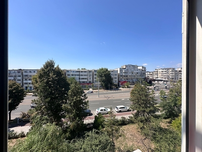 Cluj Napoca Zona Carrefour Zorilor