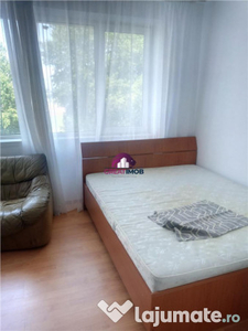 3 camere Stefan cel Mare