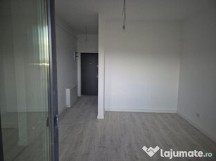 APARTAMENT 1 CAMERA, TATARASI, ETAJ 4 DIN 12