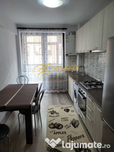 Apartament 1c Valea Adanca