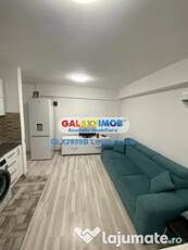 Apartament 2 Cam Bloc Nou Berceni - Grand Arena - Parcare