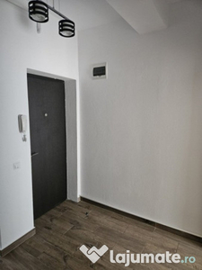 Apartament 2 camere, 50mp, zona Triajului