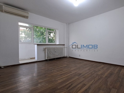 Apartament 2 camere de vanzare 1 MAI - Bucuresti