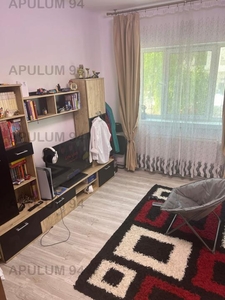 Apartament 2 camere de vanzare DECEBAL - Bucuresti