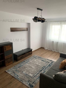 Apartament 2 camere de vanzare PARCUL CAROL - Bucuresti