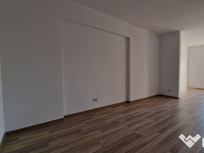 Apartament 2 camere la 12 min de metrou Nicolae Teclu