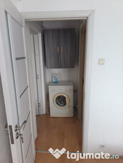 APARTAMENT 2 CAMERE, PODU ROS, ETAJ 4/4