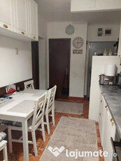 APARTAMENT 2 CAMERE TATARASI, ETAJ 1/4